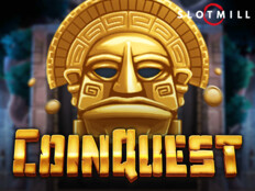 Conquest casino93